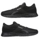 Reebok EC Ride BD3407 Reebok EC Ride BD3407