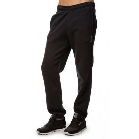 Reebok El cc Flc PantAA4524
