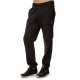 Reebok El cc Flc PantAA4524