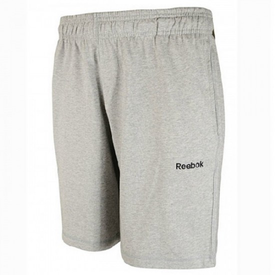 Reebok EL Jersey Short	Z64176