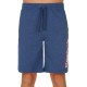 Reebok El Logo Ft Shrt B86042 Reebok El Logo Ft Shrt B86042