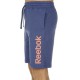 Reebok El Logo Ft Shrt B86042 Reebok El Logo Ft Shrt B86042