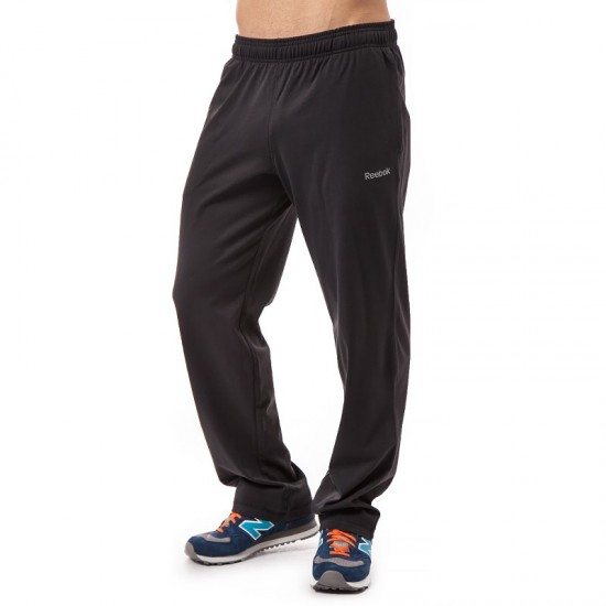 Reebok El Oh Jers Pant	Z60138
