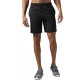 Reebok Elements Jersey Short AJ3096