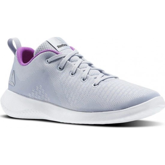Reebok Esoterra DMX Lite BS6116 Reebok Esoterra DMX Lite BS6116