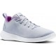 Reebok Esoterra DMX Lite BS6116 Reebok Esoterra DMX Lite BS6116