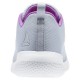 Reebok Esoterra DMX Lite BS6116 Reebok Esoterra DMX Lite BS6116