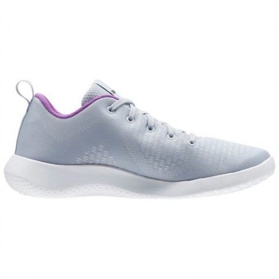 Reebok Esoterra DMX Lite BS6116 Reebok Esoterra DMX Lite BS6116