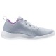 Reebok Esoterra DMX Lite BS6116 Reebok Esoterra DMX Lite BS6116