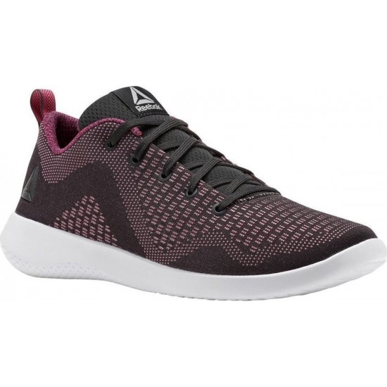 Reebok Esoterra Dmx Lite CN0798 Reebok Esoterra Dmx Lite CN0798