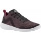 Reebok Esoterra Dmx Lite CN0798 Reebok Esoterra Dmx Lite CN0798