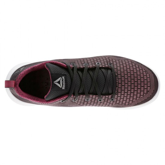 Reebok Esoterra Dmx Lite CN0798 Reebok Esoterra Dmx Lite CN0798