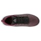 Reebok Esoterra Dmx Lite CN0798 Reebok Esoterra Dmx Lite CN0798