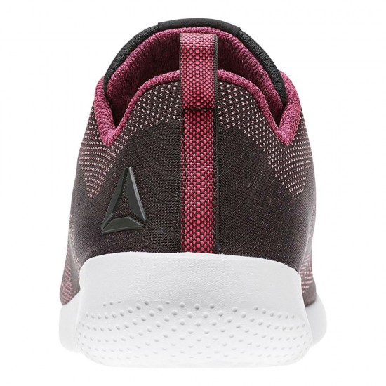 Reebok Esoterra Dmx Lite CN0798 Reebok Esoterra Dmx Lite CN0798