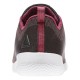 Reebok Esoterra Dmx Lite CN0798 Reebok Esoterra Dmx Lite CN0798