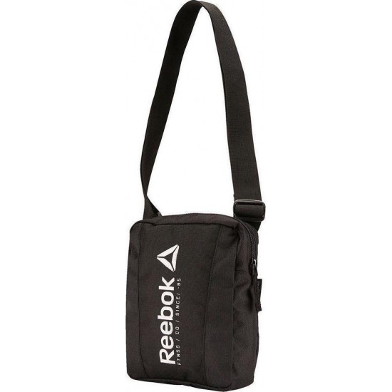 Reebok Found City Bag BK6026 Reebok Found City Bag BK6026