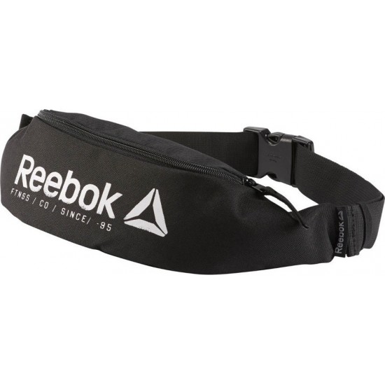 Reebok Found Waistbag BK6021 Reebok Found Waistbag BK6021