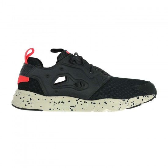 Reebok FUrylite M48255 Reebok FUrylite M48255