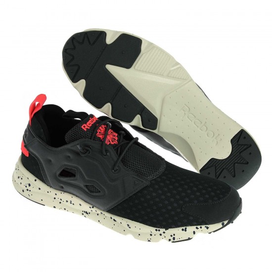 Reebok FUrylite M48255 Reebok FUrylite M48255