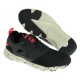 Reebok FUrylite M48255 Reebok FUrylite M48255