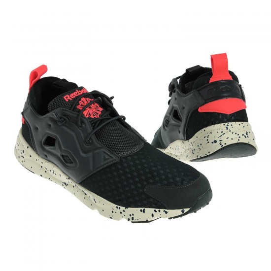 Reebok FUrylite M48255 Reebok FUrylite M48255