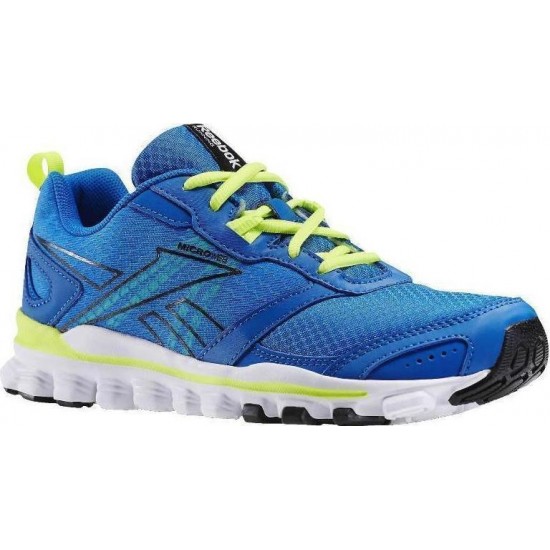 Reebok Hexaffect Run AQ9408