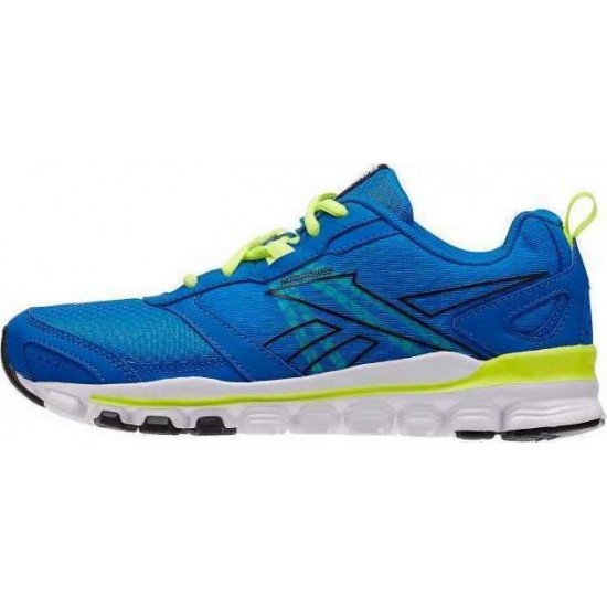 Reebok Hexaffect Run AQ9408