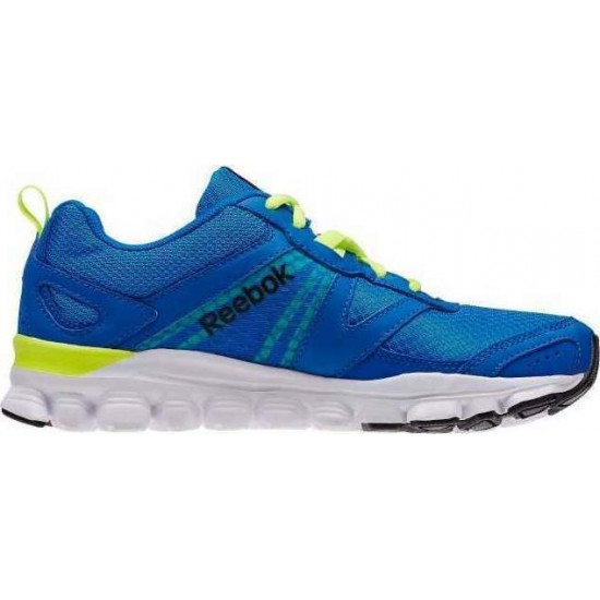 Reebok Hexaffect Run AQ9408
