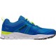 Reebok Hexaffect Run AQ9408