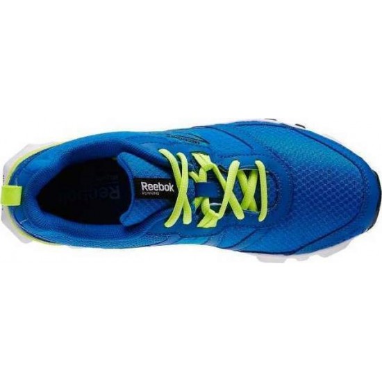 Reebok Hexaffect Run AQ9408