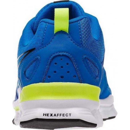 Reebok Hexaffect Run AQ9408