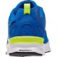 Reebok Hexaffect Run AQ9408