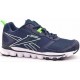 Reebok Hexaffect Run Le AQ9358