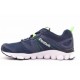 Reebok Hexaffect Run Le AQ9358