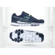 Reebok Hexaffect Run Le AQ9358