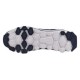 Reebok Hexaffect Run Le AQ9358