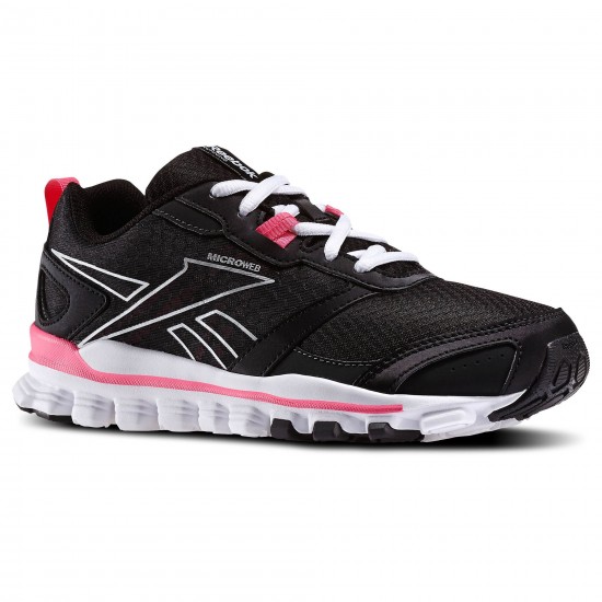 Reebok Hexaffect Run M47499
