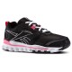 Reebok Hexaffect Run M47499