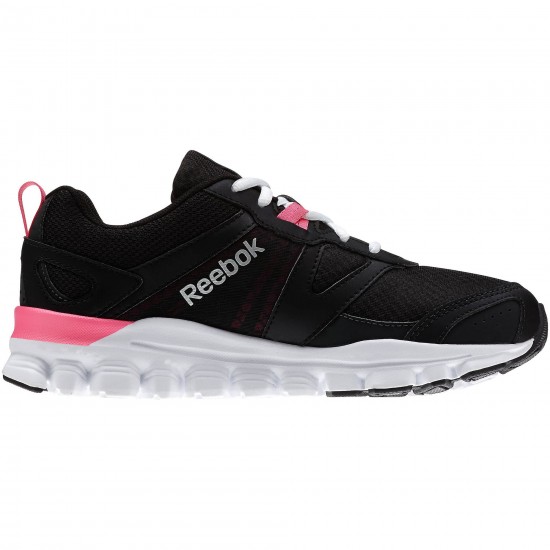 Reebok Hexaffect Run M47499