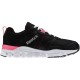 Reebok Hexaffect Run M47499