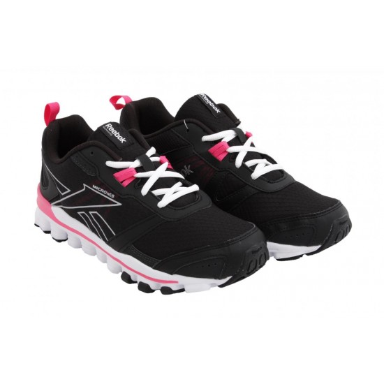 Reebok Hexaffect Run M47499