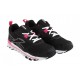 Reebok Hexaffect Run M47499