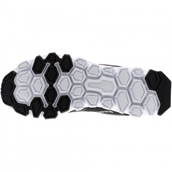 Reebok Hexaffect Run M47499