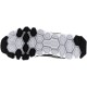 Reebok Hexaffect Run M47499