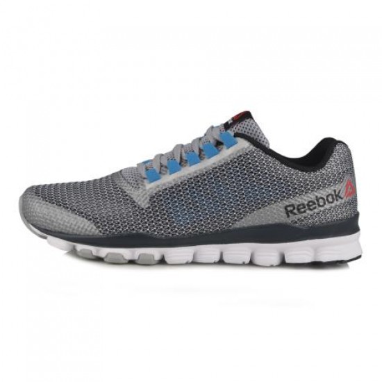 Reebok Hexaffect Storm V71861