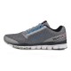 Reebok Hexaffect Storm V71861