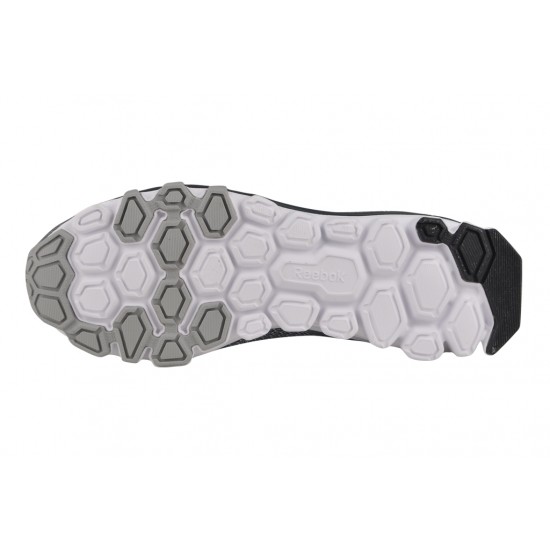 Reebok Hexaffect Storm V71861