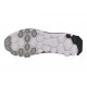 Reebok Hexaffect Storm V71861