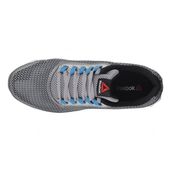 Reebok Hexaffect Storm V71861