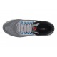 Reebok Hexaffect Storm V71861